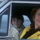 Harold And Maude